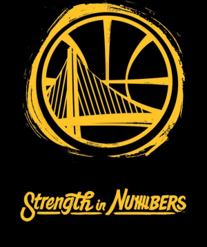 Golden State Warriors